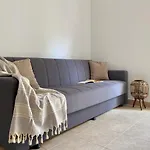 Διαμέρισμα Walking Distance To The - El Greco No 15 *