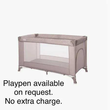 El Greco In Town, Walking Distance To The - No 15 科斯镇