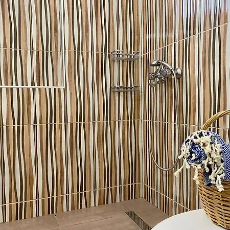 El Greco In Town, Walking Distance To The - No 15 公寓