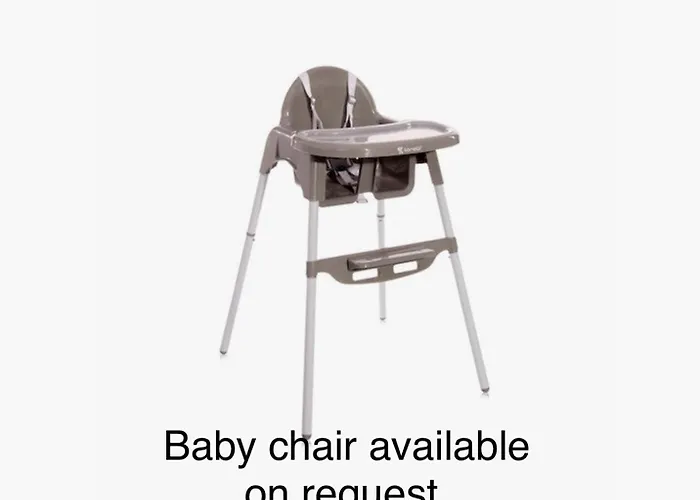 شقة El Greco In Town, Walking Distance To The - No 15